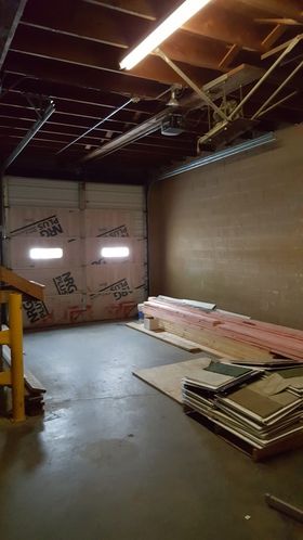 1828 S Anthony Blvd, Fort Wayne, IN 46803